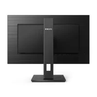 Монитор Philips 242S1AE/00 фото 1